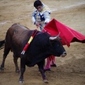 Castellón, Magdalena 2011