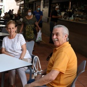 770 Aniversario de la Ciudad de Castelló