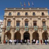 770 Aniversario de la Ciudad de Castelló