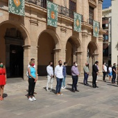 770 Aniversario de la Ciudad de Castelló