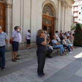 770 Aniversario de la Ciudad de Castelló