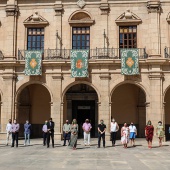 770 Aniversario de la Ciudad de Castelló