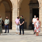 770 Aniversario de la Ciudad de Castelló