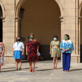 770 Aniversario de la Ciudad de Castelló