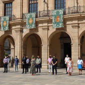 770 Aniversario de la Ciudad de Castelló