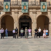 770 Aniversario de la Ciudad de Castelló
