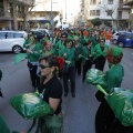 Castellón, Magdalena 2011