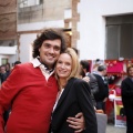 Castellón, Magdalena 2011