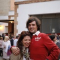 Castellón, Magdalena 2011