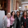 Castellón, Magdalena 2011