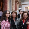 Castellón, Magdalena 2011