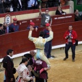 Castellón, Magdalena 2011
