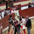 Castellón, Magdalena 2011