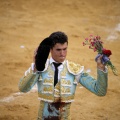 Castellón, Magdalena 2011