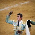 Castellón, Magdalena 2011