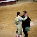Castellón, Magdalena 2011