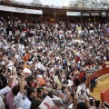 Castellón, Magdalena 2011