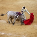 Castellón, Magdalena 2011