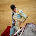 Castellón, Magdalena 2011