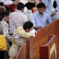 Castellón, Magdalena 2011