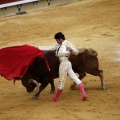 Castellón, Magdalena 2011
