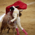 Castellón, Magdalena 2011