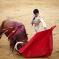 Castellón, Magdalena 2011