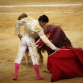 Castellón, Magdalena 2011