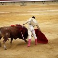 Castellón, Magdalena 2011