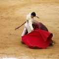 Castellón, Magdalena 2011