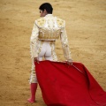 Castellón, Magdalena 2011