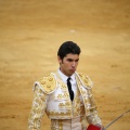 Castellón, Magdalena 2011