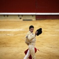 Castellón, Magdalena 2011