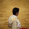 Castellón, Magdalena 2011