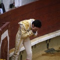 Castellón, Magdalena 2011