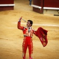 Castellón, Magdalena 2011