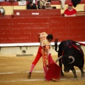Castellón, Magdalena 2011