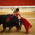 Castellón, Magdalena 2011