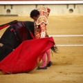 Castellón, Magdalena 2011