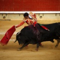 Castellón, Magdalena 2011
