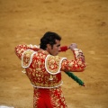 Castellón, Magdalena 2011