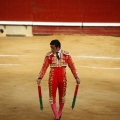 Castellón, Magdalena 2011