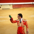 Castellón, Magdalena 2011
