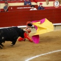 Castellón, Magdalena 2011