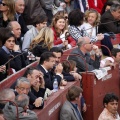Castellón, Magdalena 2011