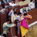Castellón, Magdalena 2011