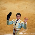 Castellón, Magdalena 2011