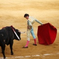 Castellón, Magdalena 2011