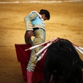 Castellón, Magdalena 2011
