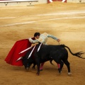Castellón, Magdalena 2011